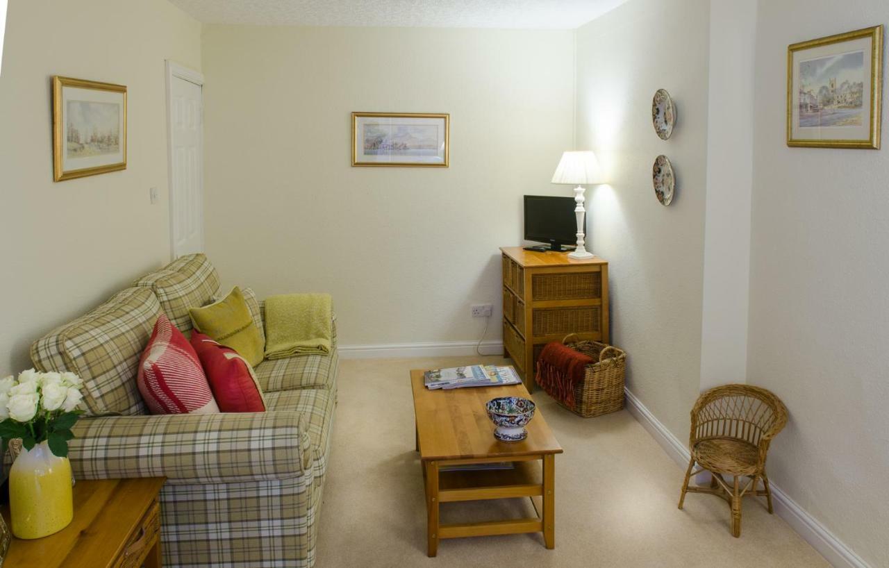 Raikes Barn Hotel Skipton Kültér fotó